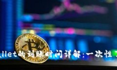 转账到tpWallet的到账时间详解：一次性
