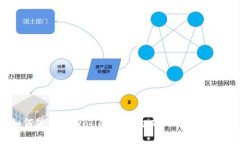 如何使用tpWallet批量生成OK钱包地址？