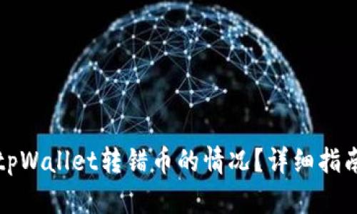 如何处理在tpWallet转错币的情况?详细指南与解决方案
