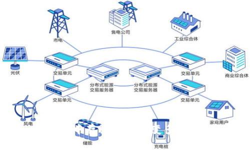 为什么在tpWallet中存放的币会变多?揭秘币增值的奥秘