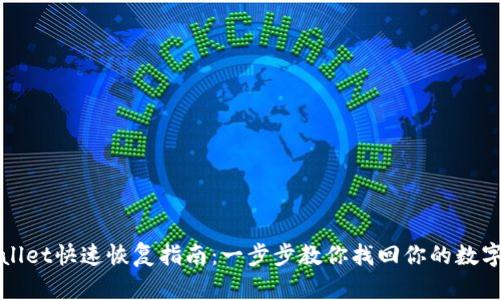 tpWallet快速恢复指南:一步步教你找回你的数字资产