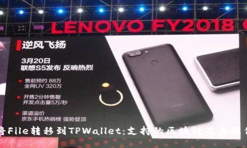 如何将File转移到TPWallet:支持的区块链及其操作指南