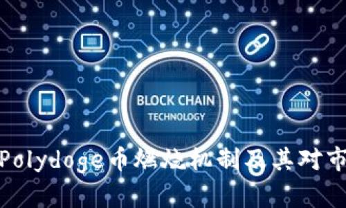 深入解析Polydoge币燃烧机制及其对市场的影响