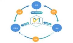 全面解析tpWallet钱包：功能、使用技巧