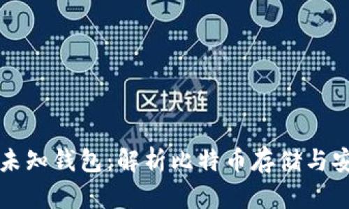 比特币未知钱包:解析比特币存储与安全问题