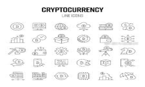 如何在tpWallet中将其他币种兑换为HT(火币Token)