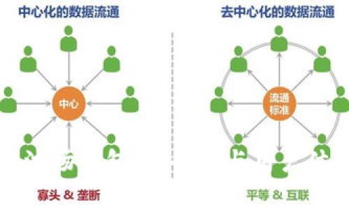 探讨TP的波场钱包:安全性与用户体验全解析