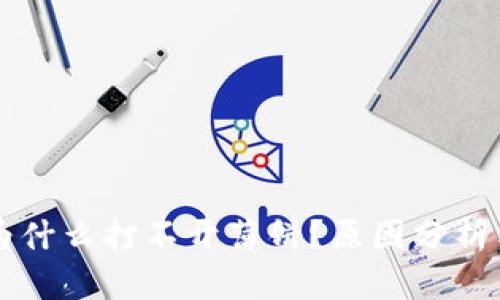 tpWallet为什么打不开薄饼?原因分析与解决方案