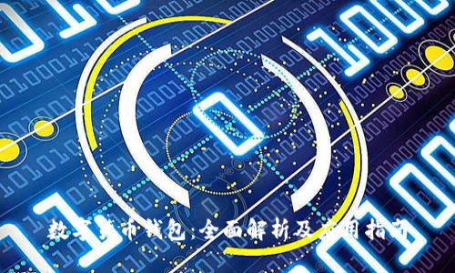 数字货币钱包：全面解析及应用指南