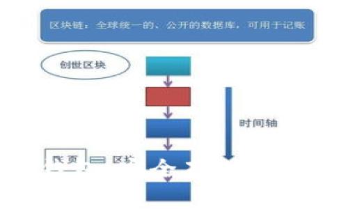 全面解析2U2冷钱包：安全存储加密货币的最佳选择