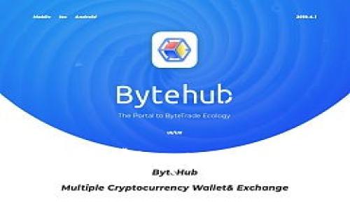 tpWallet官网:全面了解tpWallet的功能与使用指南