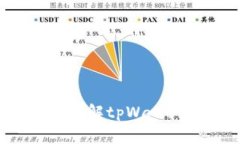 tpWallet官网：全面了解tpWallet的功能与