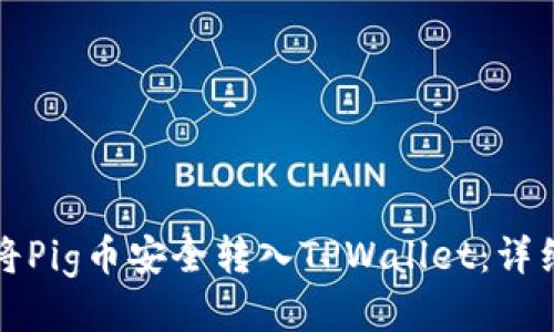 如何将Pig币安全转入TPWallet:详细指南