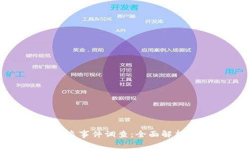 tpWallet被盗事件调查:全面解析及防范措施