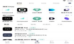 tpWallet 1.3.1官方下载：安全、便捷的数