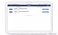 tpWallet安全下载：全面指南与注意事项