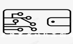 tpWallet薄饼兑换不成功的原因与解决方