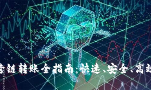 tpWallet USDT跨链转账全指南:快速、安全、高效的数字资产转移