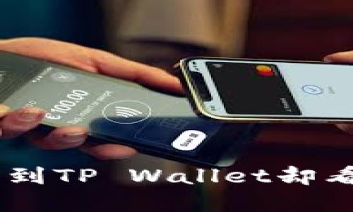 如何将SHIB提币到TP Wallet却看不到的解决方案