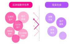 jiaotiOK交易所的最新动态解析与市场前