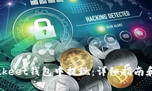 如何从Bitkeet钱包中提现：详细指南和实用技巧