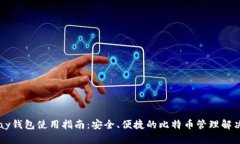 BitPay钱包使用指南：安全、便捷的比特币管理解