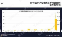 如何迁移您的苹果TP Wallet：详细指南与
