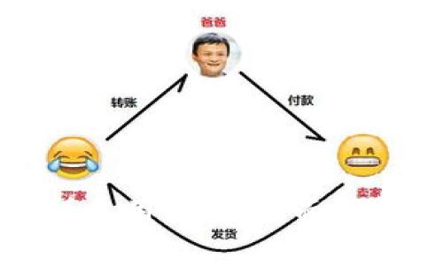 tpWallet薄饼启用指南:全面解析与使用技巧