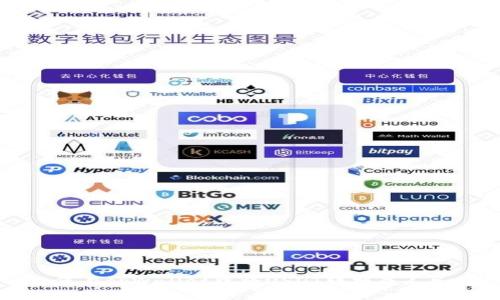 如何在tpWallet中将USDT转换成人民币