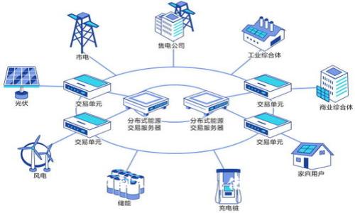 如何解决tpWallet找不到App的问题:使用技巧和常见解决方案