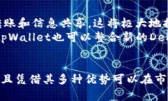   全方位解析上线tpWallet的条件及其优
