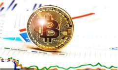 如何解决tpWallet转账授权不停转的问题