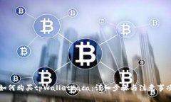 如何购买tpWalletraca：详细步骤与注意事