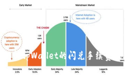 : 深入解析tpWallet的闪兑手续费及其优势
