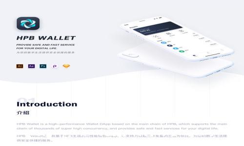 钱包App:您的数字钱包与金融助手