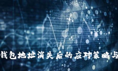 : 云储币钱包地址消失后的应对策略与解决方案
