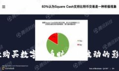 在tpWallet购买数字货币时价格波动的影响因素解析