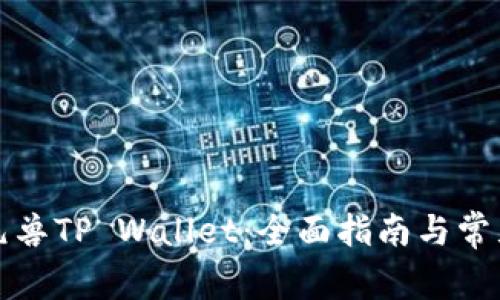 如何使用元兽TP Wallet：全面指南与常见问题解答