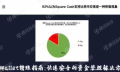 tpWallet转账指南：快速安全的资金管理