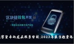 数字货币的龙头股票分析：2023年最佳