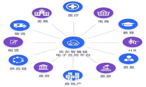 tpWallet在中国大陆的可用性与使用指南