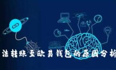tpWallet无法转账至欧易钱包的原因分析