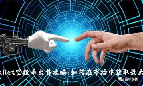 tpWallet空投币出售攻略:如何在市场中获取最大收益