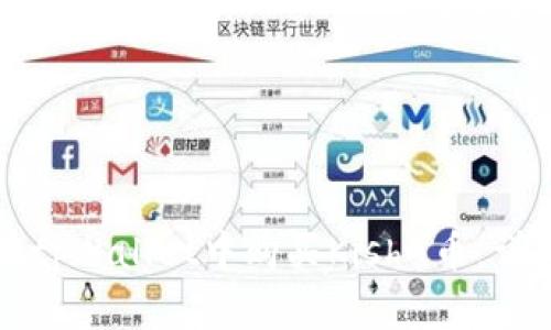 如何在tpWallet中购买Kishu币:详细指南