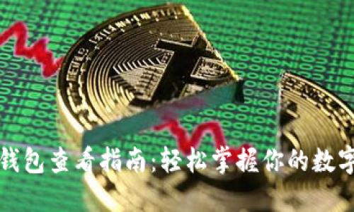 数字钱包查看指南:轻松掌握你的数字资产