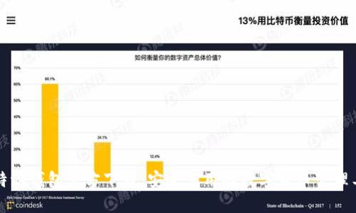 比特派钱包官方下载：安全实用的数字货币管理工具