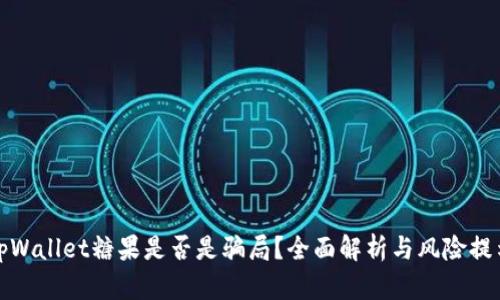 tpWallet糖果是否是骗局?全面解析与风险提示