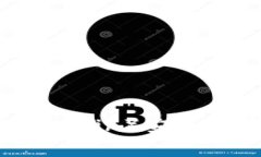 如何将狗狗币（Dogecoin）安全地存储到TP钱包中？