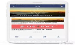 tpWallet提币时间大揭秘：从申请到到账全流程解析