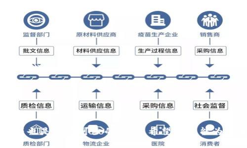 当前最受欢迎的虚拟币交易网：选择合适平台的全指南

虚拟币交易, 数字货币, 加密货币, 区块链平台/guanjianci

### 引言

随着区块链技术的普及以及加密货币的迅速发展，虚拟币交易网犹如雨后春笋般涌现，为广大投资者提供了丰富的交易选择。然而，面对众多的交易平台，用户该如何选择适合自己的虚拟币交易网呢？本文将为大家深入分析当前最火的虚拟币交易网，并解答一些常见问题，帮助用户做出明智的决策。

### 理想的虚拟币交易网特征

在选择虚拟币交易平台时，有几个关键因素需要考虑：

1. **安全性**：安全性是最重要的考虑因素之一。知名的交易平台通常会采取多重安全措施，包括冷钱包存储、双重身份验证等。

2. **平台的用户体验**：良好的用户体验包括简单易用的界面、快速的交易速度和一流的客户服务。

3. **交易费用**：不同平台的交易费用不同，一些平台可能会收取交易手续费、提现费用等，用户需要提前了解清楚。

4. **支持的货币种类**：选择一个支持多种虚拟货币交易的平台，能够为用户提供更大的交易灵活性。

5. **市场流动性**：高流动性意味着用户可以在不影响市场价格的情况下快速买卖资产。

6. **法规合规**：确保平台遵循当地法规，避免未来因合规性问题导致的资金风险。

### 当前热门的虚拟币交易网推荐

#### 1. Binance（币安）

Binance 是全球最大的加密货币交易平台之一，交易量和用户数都位居前列。它提供多种加密货币的交易选项，并以相对较低的手续费受到用户欢迎。

#### 2. Coinbase（考比网络）

Coinbase 是一个美国投资者熟悉的交易平台，以其用户友好的界面而闻名。特别适合初学者，Coinbase 还提供教育资源，帮助用户了解加密货币的基本知识。

#### 3. Kraken（克拉肯）

Kraken 是一家老牌的加密交易所，以其强大的安全性和多样的交易选项而受到用户青睐。特别适合专业交易者和高频交易者。

#### 4. Huobi（火币网）

火币网是中国最大的交易平台之一，现已拓展至国际市场。它有丰富的数字资产种类，适合各类投资者。

#### 5. KuCoin（库币）

KuCoin 是一个新兴的交易平台，以稳定的性能和良好的客户服务受到用户喜爱，适合中小型投资者。

### 常见问题解答

#### 问1：如何选出安全的虚拟币交易平台？

选择一个安全的交易平台可以从以下几点着手：

1. **查看安全措施**：平台安全性高低主要依靠其技术手段，如SSL加密、多重身份验证、冷钱包等。用户在注册前应仔细阅读平台的安全文档。

2. **了解平台的历史**：许多平台在其历史中可能遭受过安全攻击，用户可以通过网络搜索相关信息，以判断其安全性。

3. **用户反馈**：在论坛或社交媒体上查看其他用户的评价，会帮助你更好地了解该平台的安全性和用户体验。

4. **保障资金安全的法律框架**：选择那些受到监管的交易所，它们通常对用户资金有更高的保护标准。

5. **保险机制**：一些交易平台还会有用户资金保险机制，以减少因黑客攻击等原因造成的资金损失风险。

通过以上几点，用户能在一定程度上判断交易平台的安全性，避免不必要的损失。

#### 问2：虚拟币交易的手续费如何计算？

虚拟币交易的手续费通常是按照交易金额的百分比计算，也有些平台使用固定费用制。以下是一些关键点：

1. **平台手续费**：每个平台的手续费结构不同，有的根据交易量或用户等级而变化，交易量大的用户可能享受更低的手续费。

2. **提现手续费**：在提取资金时，平台通常会收取一定的提现手续费。不同币种的提现费也可能不同，因此用户需要注意。

3. **交易对费用**：在交易过程中，有可能会涉及到不同的交易对，如USDT/BTC等，涉及到的币种可能随时变动，手续费也可能上升。

4. **隐性手续费**：某些交易平台可能会在兑换过程中收取额外费用，用户需要在实际交易时仔细阅读相关条款。

了解这些费用结构可以帮助用户合理规划投资成本，在选择平台时要综合考虑手续费因素。

#### 问3：虚拟币交易平台支持哪些币种？

不同的虚拟币交易平台支持的交易币种大相径庭，以下是一些选择标准：

1. **主流币种**：大多数平台支持主流的比特币（BTC）、以太坊（ETH）、莱特币（LTC）等。初学者可以优先选择这类平台，便于进行基本的交易。

2. **小众币种**：一些平台会推出较新的项目和小众币种，投资者可以在这些平台上发现新的投资机会。

3. **稳定币的支持**：随着市场波动性增大，许多平台也开始提供稳定币（如USDT、USDC等）的交易，适合喜欢保值的用户。

4. **市场需求**：用户在选择交易平台时，需关注自身投资的币种以及平台的流行趋势。了解当前市场活跃的币种，可以在选择时获得更多选择的空间。

了解所选平台支持的虚拟币种类，将帮助投资者更轻松地找到适合自己的资产；同时也确保用户能够抓住市场机会。

#### 问4：如何提高虚拟币交易的盈利率？

提高虚拟币交易的盈利率需要投资者掌握一定的交易技巧和策略，以下是一些实用建议：

1. **市场分析**：了解技术分析和基本面分析的方法，对市场走向做出合理预测，可以帮助投资者更好地把握买卖时机。

2. **风险管理**：合理配置投资组合，避免过度集中于某个项目。常见的风险管理策略有止损、止盈、分散投资等。

3. **情绪控制**：市场波动常常会导致投资者情绪波动，投资者注意在决策时保持冷静，避免冲动交易。

4. **学习交流**：多参与交流圈子，跟其他投资者分享经验，了解不同交易者的想法，可以拓宽视野、提升策略。

5. **不断学习**：市场是瞬息万变的，因此投资者要保持学习新技能和新信息的习惯，及时调整自己的交易策略。

通过以上方法，投资者能够有效提高自己的交易效率，从而提升收益率。

#### 问5：使用虚拟币交易网需要注意哪些合规问题？

随着虚拟币行业的发展，合规问题愈发重要，用户在使用虚拟币交易所时需要关注以下几点：

1. **注册要求**：不同国家对虚拟货币的法律法规有所不同，用户一方面要遵循自身所在国家的法律要求，另一方面也要了解所选交易所的注册政策。

2. **KYC（身份识别）要求**：许多交易平台要求用户完成KYC流程。用户需要上传身份证明材料，确保自己的身份得以认证。

3. **税务问题**：不同国家对虚拟货币交易的税务政策各异，用户要了解并按规定申报税务，以避免因税务问题带来的法律风险。

4. **资金合规性**：用户应确保所使用的资金来源是合法的，避免因资金来源不明导致的资金冻结问题。

5. **平台合规性**：用户在选择交易平台时，需确认其合规性和合法性。例如，有些海外交易平台可能不受本地法规监管，用户要谨慎选择。

了解这些合规问题，能帮助用户避免法律纠纷和资金损失。

#### 问6：虚拟币的未来发展趋势是什么？

虚拟币及区块链技术迅速发展，其未来趋势可以从以下几方面看：

1. **更广泛的接受度**：越来越多的商家和企业开始接受加密货币支付，将助推数字货币的广泛应用。

2. **法规体系的完善**：随着各国政府逐渐认识到虚拟货币的重要性和潜在风险，相信监管框架会日益完善，为行业提供更清晰的方向。

3. **技术创新**：区块链技术的不断创新如DeFi、NFT等将推动虚拟币进一步发展，提供更多新的市场机会。

4. **机构投资者的入场**：许多大型机构的资金开始流入加密市场，意味着市场整体的成熟和不断增长。

5. **环境影响问题的关注**：随着加密货币挖矿对环境的影响日益明显，更多项目开始关注绿色挖矿及可持续性发展。

6. **数字货币的兴起**：央行数字货币（CBDC）将受到更多关注，可能成为未来金融交易的重要组成部分，影响传统金融和虚拟币领域。

结合以上趋势，投资者在决定是否进入虚拟币市场时，可以更加清晰地把握未来发展机会。

### 总结

在选择虚拟币交易网时，用户须评估多个因素，包括安全性、交易费用、用户体验等。了解市场动态、多学习交流经验、关注合规问题等也是必不可少的环节。希望本文能为广大投资者提供帮助，助力其在虚拟币市场上获得成功。